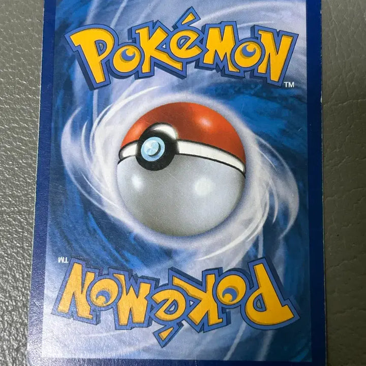 [BUNJANG] Mewtwo &amp; Mew GX RR Tag Team Pokémon Card / 포켓몬카드 뮤츠&amp;뮤 gx rr 태그팀