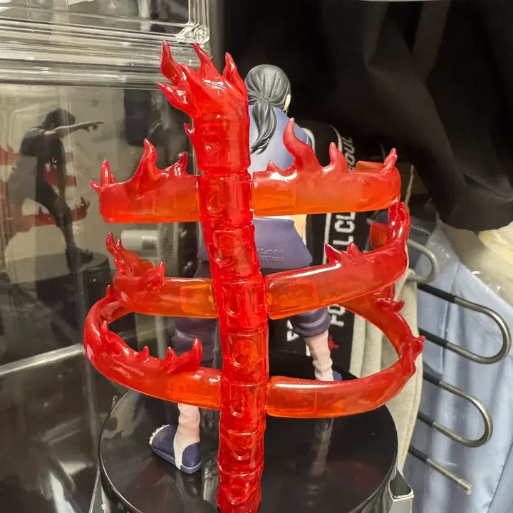 [BUNJANG] Itachi 20th Anniversary Effect Rim / 이타치 20주년 이펙트림 택포 2.5