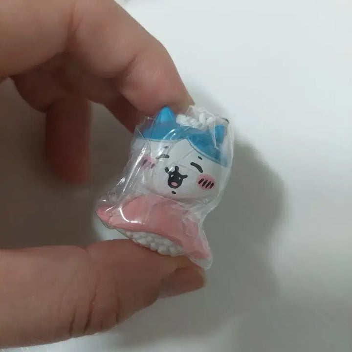 [BUNJANG] Chiikawa Tabemono Sealed Set / 치이카와 타베모노