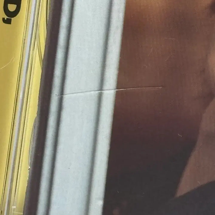 [BUNJANG] BOYNEXTDOOR Japan Album Leehan Version / 보이넥스트도어 일본앨범 이한
