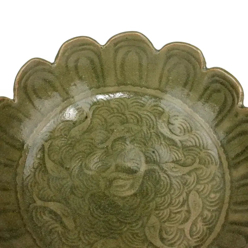 [BUNJANG] Yoju Ware Celadon &