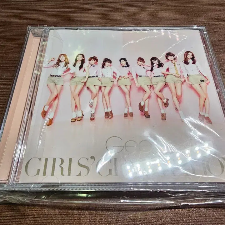 [BUNJANG] Girls&