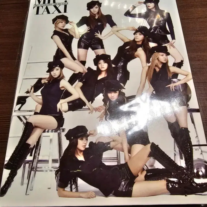 [BUNJANG] Girls&