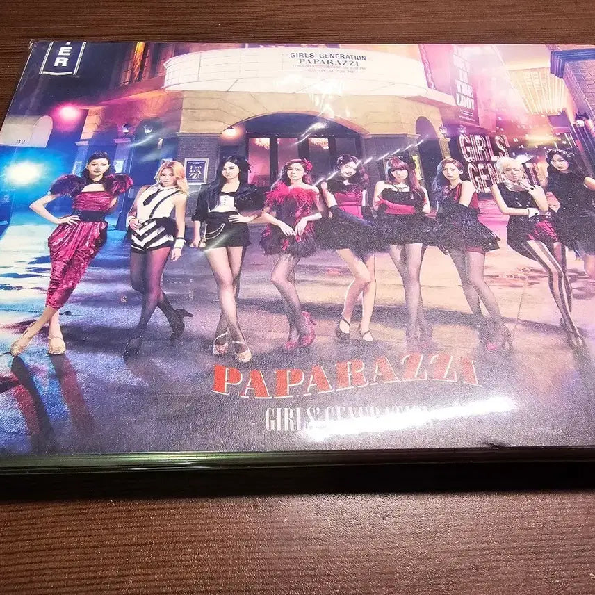 [BUNJANG] Girls&