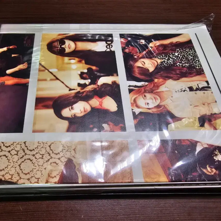 [BUNJANG] Girls&