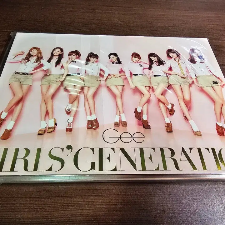 [BUNJANG] Girls&
