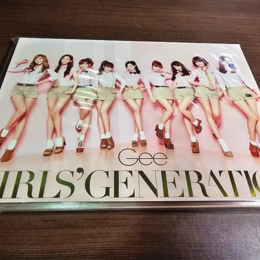 [BUNJANG] Girls&