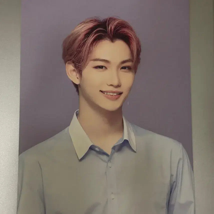 [BUNJANG] Stray Kids Felix Playground Bundle Set Photocards &amp; Postcards / 일괄 스키즈 필릭스 플레이그라운드 증사 엽서 일괄 skz 스트레이키즈