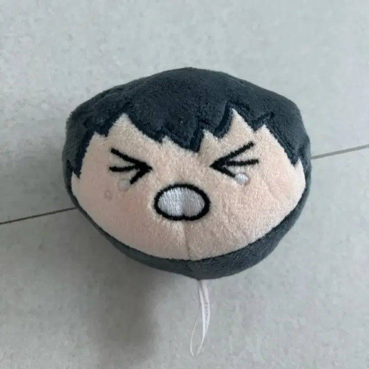 [BUNJANG] Garbage Time Go Sang-eon Stress Ball / 가비지타임 갑타 허창현 스트레스볼