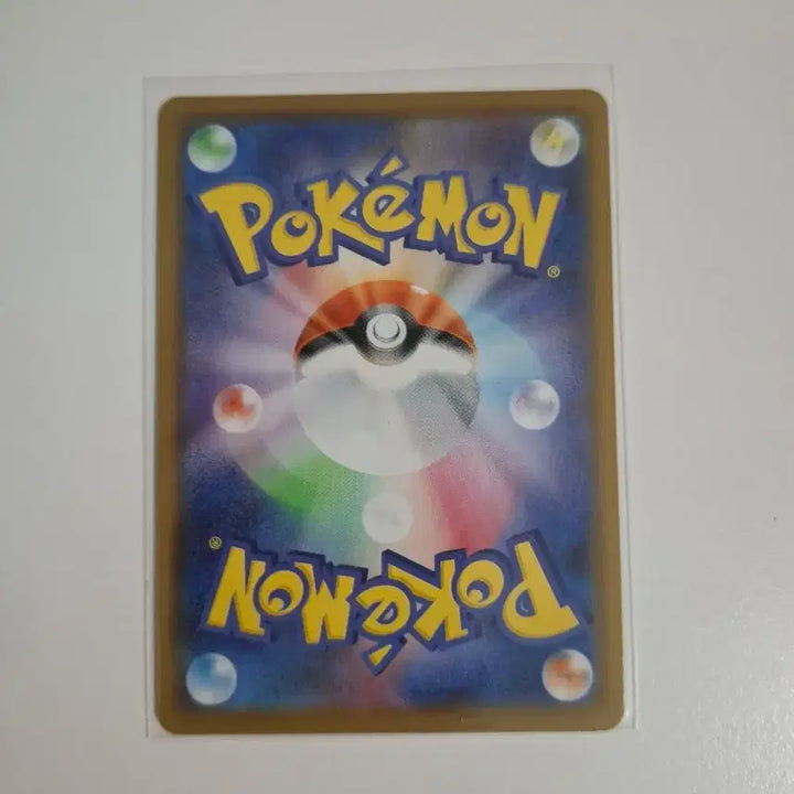 [BUNJANG] Pokemon Japanese Pikachu V-Union 25th Anniversary Card Set / 포켓몬카드 일판 피카츄 유니온 V-union