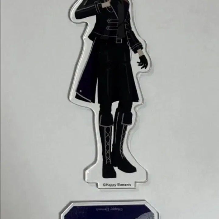 [BUNJANG] Ensemble Stars! Rei Sakuma Acrylic Stand (Opened, Displayed) / 앙스타 사쿠마 레이 아크릴 스탠드 개봉 전시품