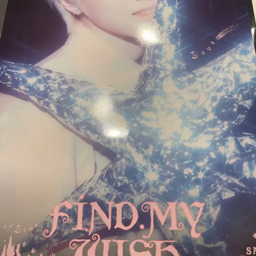 [BUNJANG] NCT Poster Bundle Set (5 Pieces) / 엔시티 포스터 5장 일괄
