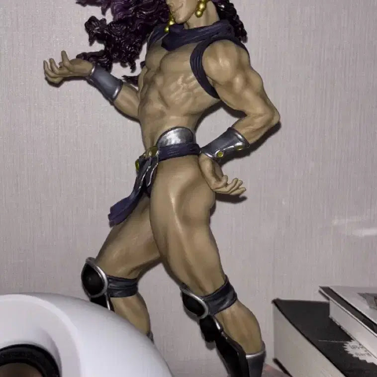 [BUNJANG] Ichiban Kuji JoJo&