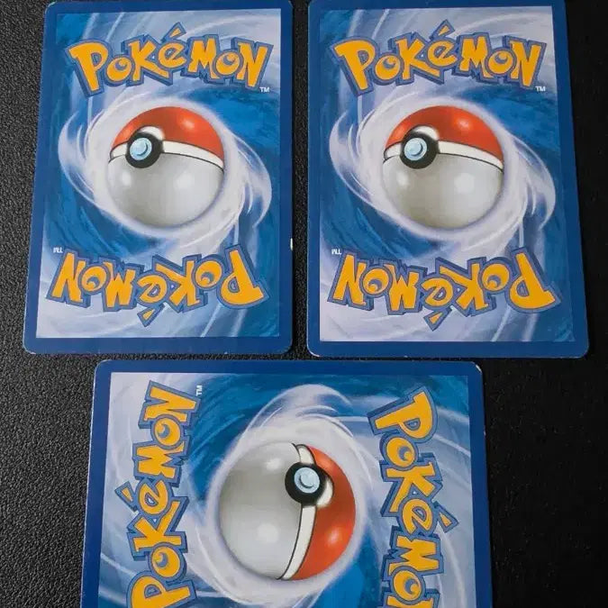 [BUNJANG] Pokemon Card Trevenant XY8 034 / 포켓몬 카드 밤선인 xy8 034