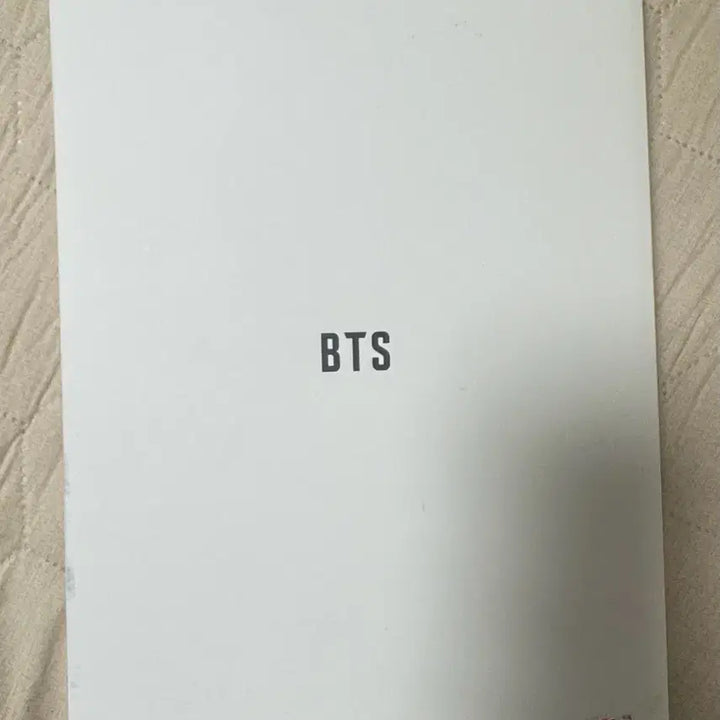 [BUNJANG] BTS Bangtan Arirang Autographed Album / 비매 BTS 방탄소년단 방탄 아리랑 친필 싸인 사인 앨범