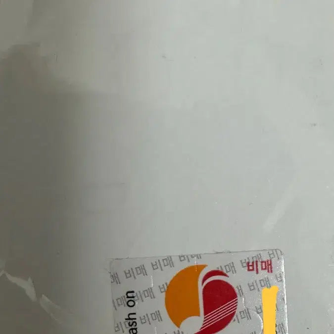 [BUNJANG] BTS Bangtan Arirang Autographed Album / 비매 BTS 방탄소년단 방탄 아리랑 친필 싸인 사인 앨범