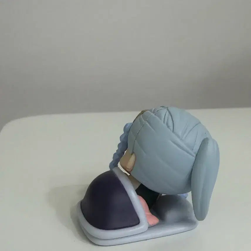 [BUNJANG] Demon Slayer Tengen Uzui Onemutan Earth Color Figure / 귀멸의 칼날 우즈이 텐겐 오네무탄 어스컬러 환락의 거리 유곽