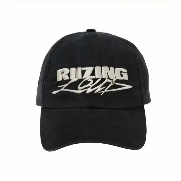 [BUNJANG] RIIZE Riizing Loud Ball Cap / 라이즈 라이징라우드 볼캡 riizing loud
