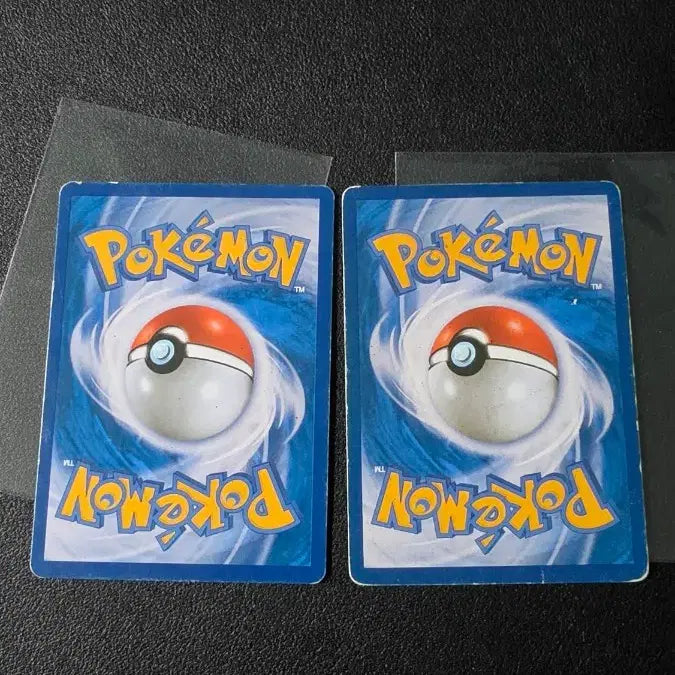 [BUNJANG] Pokemon Mamoswine R XY8 039 Card / 포켓몬 카드 맘모꾸리 r xy8 039