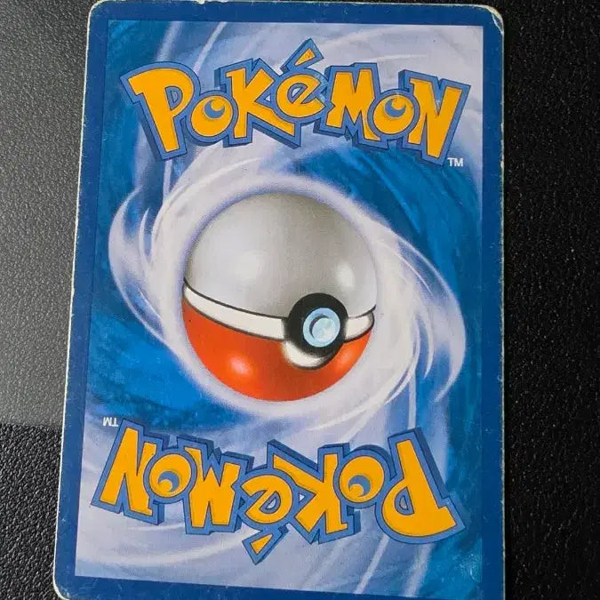 [BUNJANG] Pokemon Card Florges BREAK RR XY8 043 / 포켓몬 카드 플라제스 BREAK RR xy8 043