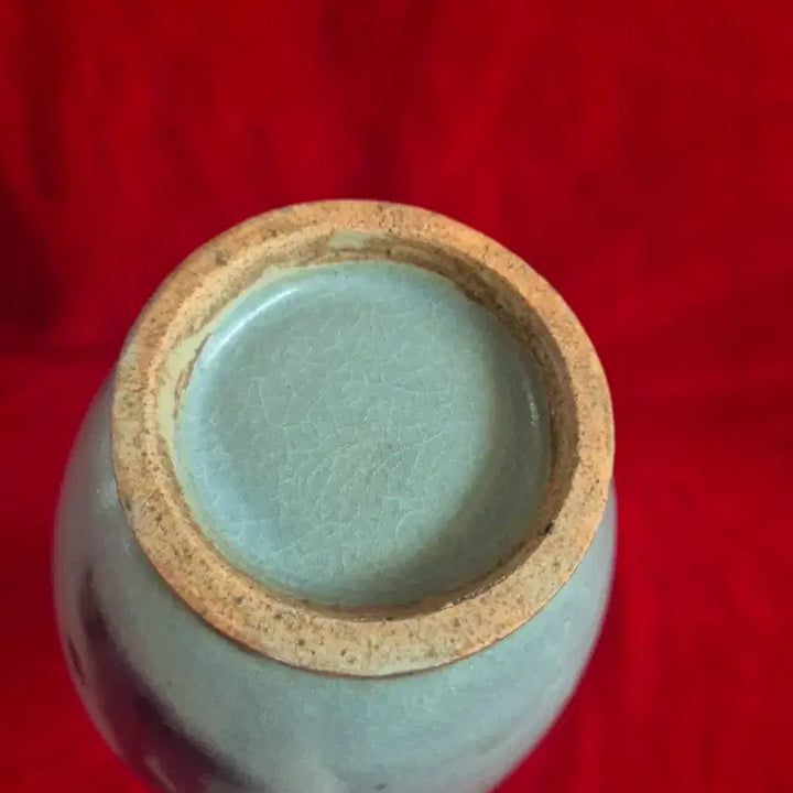 [BUNJANG] Vintage Water Jar Ceramic / 정수병   도자기   (무료배송)