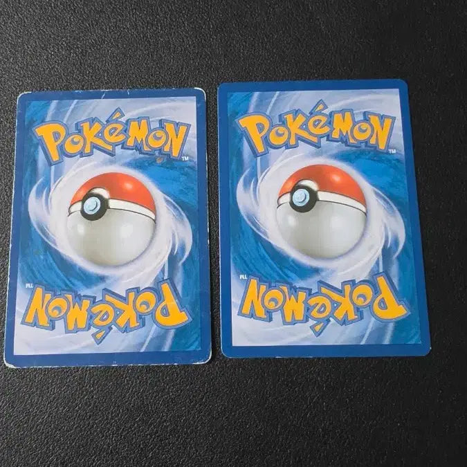 [BUNJANG] Pokemon Card Dongtakgun XY8 044 / 포켓몬 카드 동탁군 xy8 044