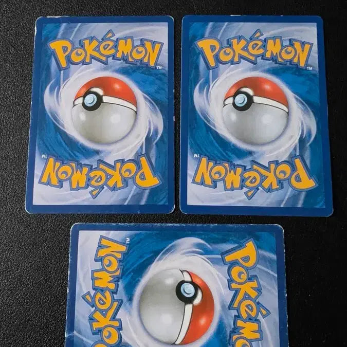 [BUNJANG] Pokemon Card Mime Jr. XY8 045 / 포켓몬 카드 마임맨 xy8 045