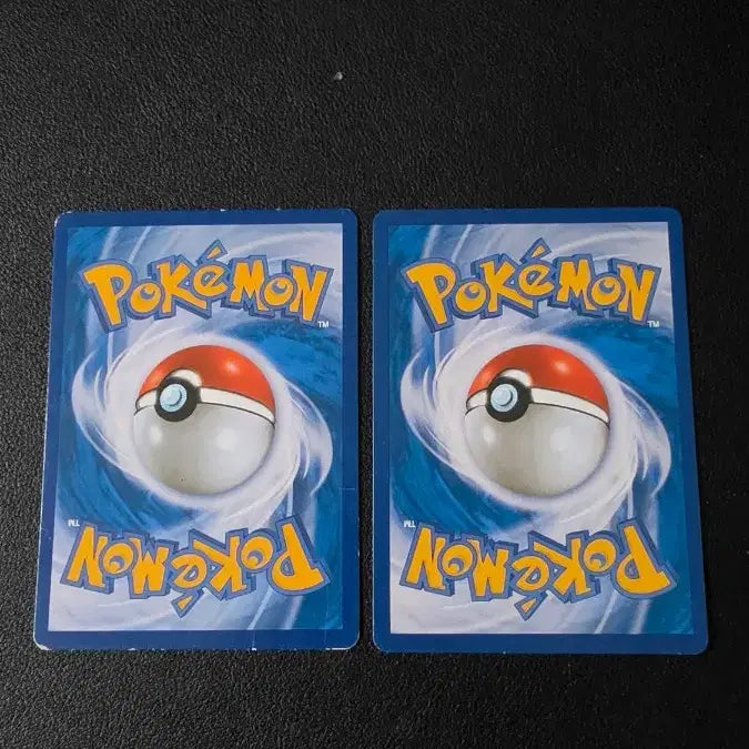 [BUNJANG] Pokemon Card XY8 046 / 포켓몬 카드 슈쁘 xy8 046