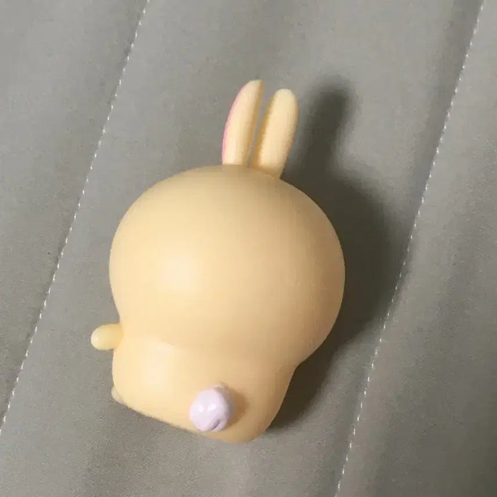 [BUNJANG] Usagi Figure / 우사기 피규어