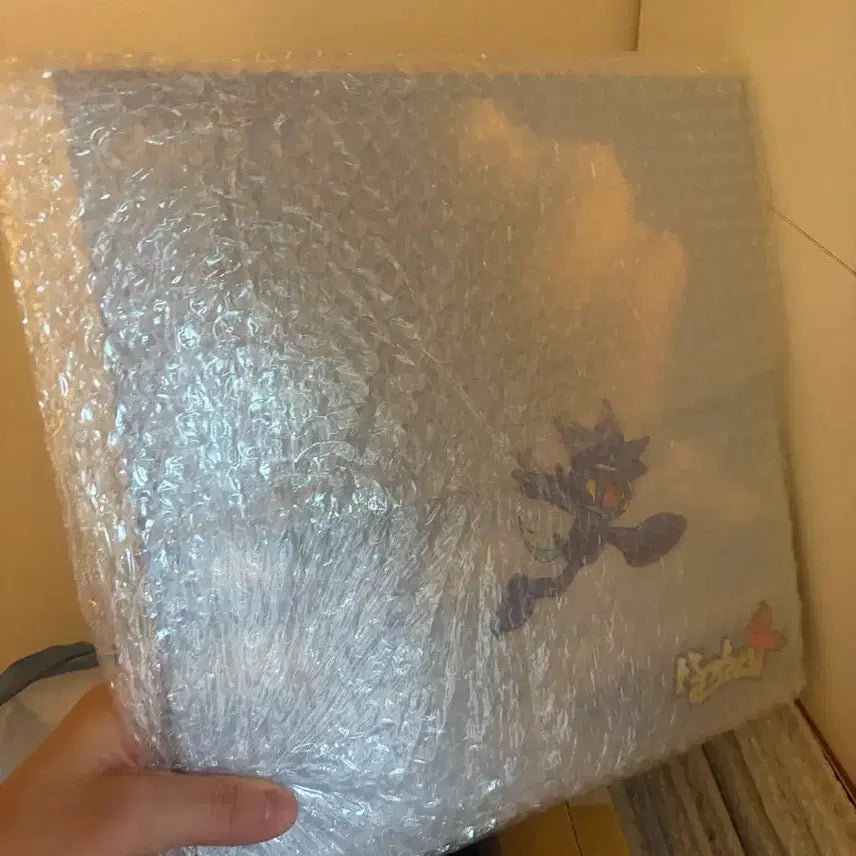 [BUNJANG] Yumdda Salsumshwo 4 Sealed LP / 염따 살아숨셔 4 미개봉 Lp