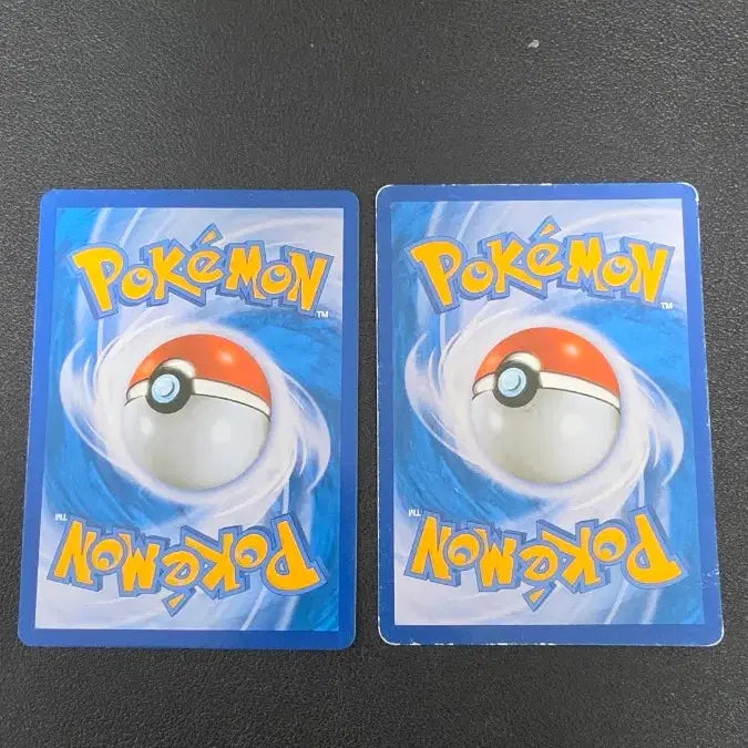[BUNJANG] Pokemon Card Bouffalant XY8 049 / 포켓몬 카드 부우부 xy8 049