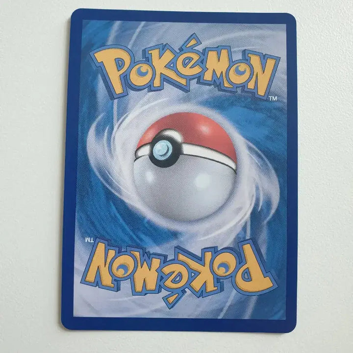 [BUNJANG] Zekrom EX Pokémon Card 037/086 RR / 제크로무 EX 포켓몬카드