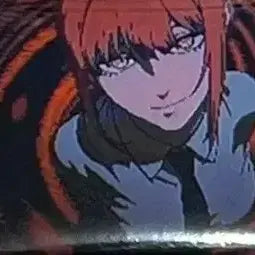 [BUNJANG] Chainsaw Man Pop-up Badge / 체인소맨 팝업 뱃지