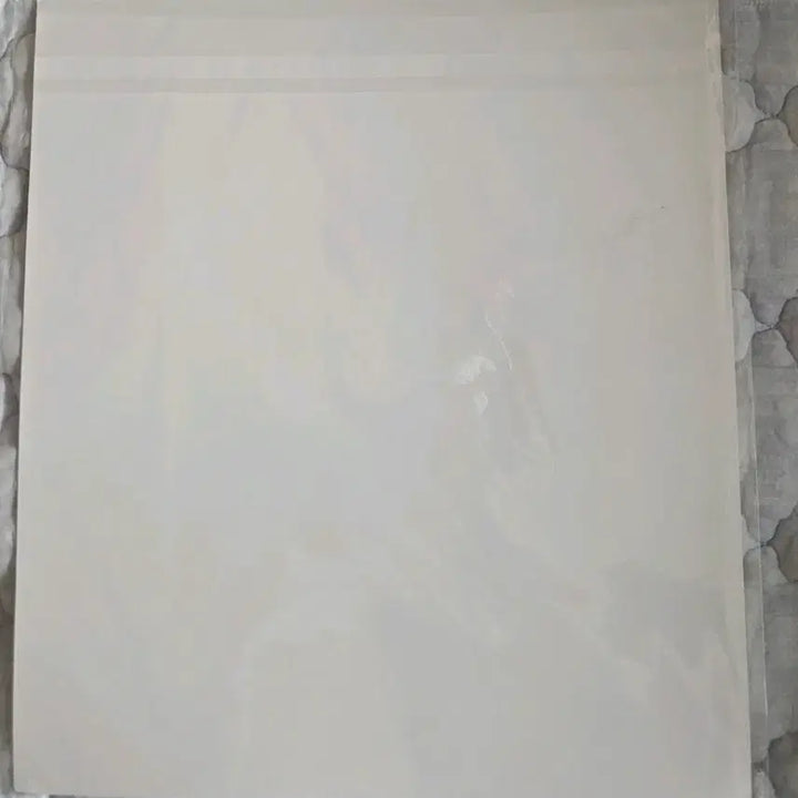[BUNJANG] Kaguya-sama: Love Is War Theatrical Version Shikishi Art Board / 카구야님은 고백받고 싶어 극장판 색지