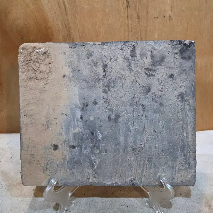 [BUNJANG] Unidentified Period Ancient Brick Tile / 연대미상 옛날 전돌