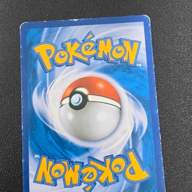 [BUNJANG] Pokemon Card - Yveltal XY8 053 / 포켓몬 카드 찌르호크 xy8 053