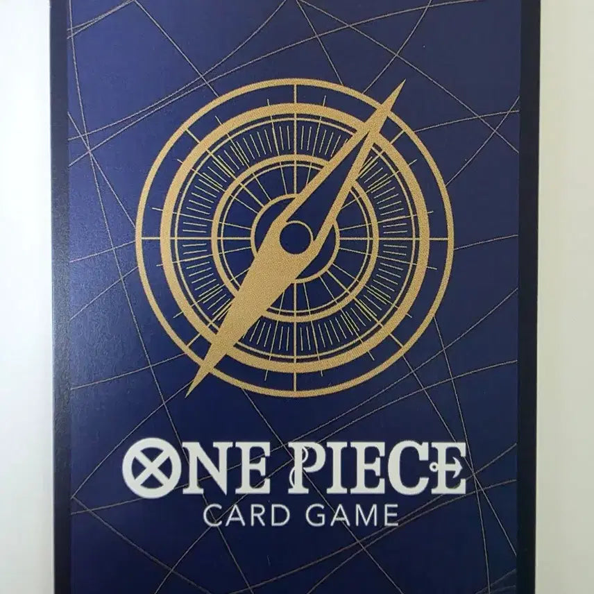 [BUNJANG] One Piece Nika Luffy P-041 One Piece Day &