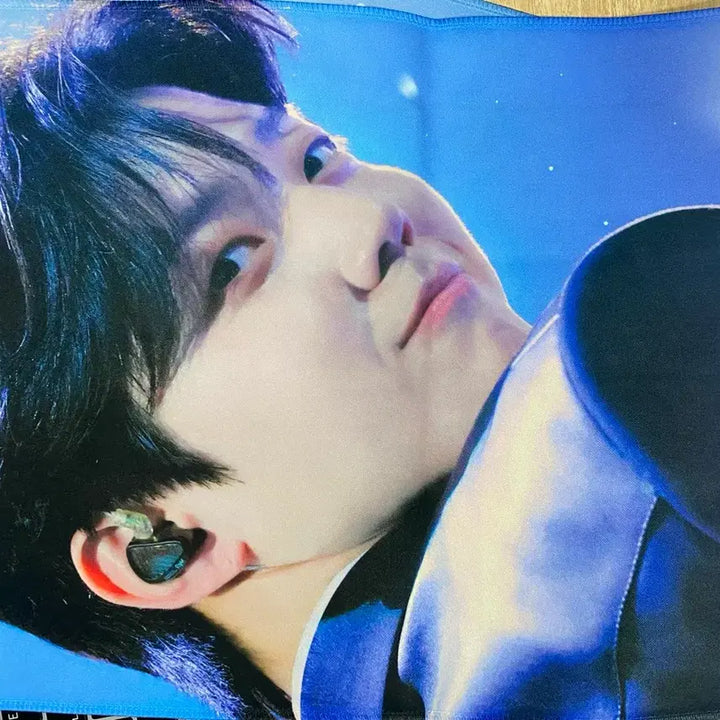 [BUNJANG] Day6 Dowoon Slogan / 데이식스 도운 슬로건 양도