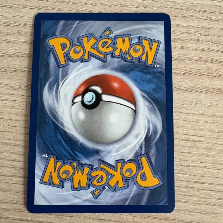 [BUNJANG] Pokemon Card First Partners Gen 1 Set / 포켓몬카드 퍼스트파트너스 1세대 세트 팝니다