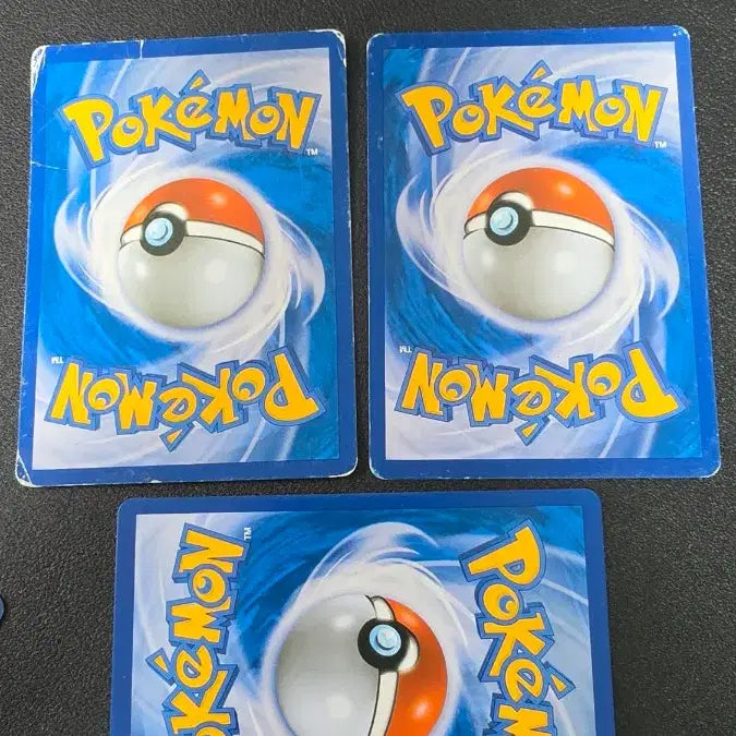 [BUNJANG] Pokemon Card Burning Energy XY8 059 / 포켓몬 카드 버닝 에너지 xy8 059