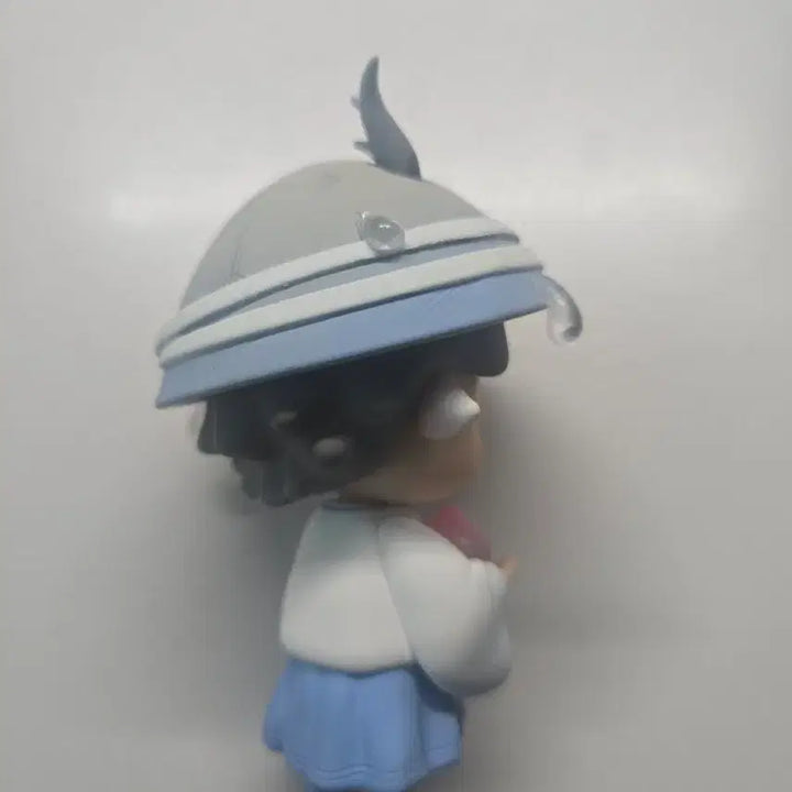 [BUNJANG] Heywon MIMI Cherry Blossom Series Peach Blossom Rain / 헤이원 MIMI 복숭아꽃 시리즈 체리 블라썸 레인