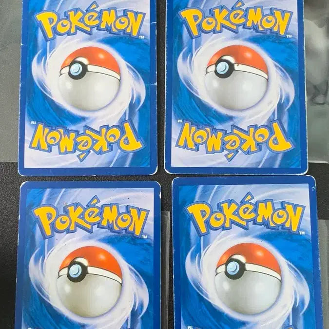 [BUNJANG] Pokemon Card Meganium R XY9 003 / 포켓몬 카드 메가니움 R xy9 003