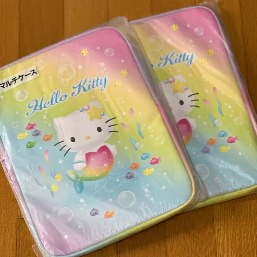 [BUNJANG] Hello Kitty Atari Kuji Ichiban Kuji Prize 
