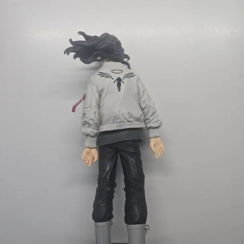 [BUNJANG] Tokyo Revengers Keisuke Baji Figure / 도쿄리벤져스 바지 케이스케 피규어