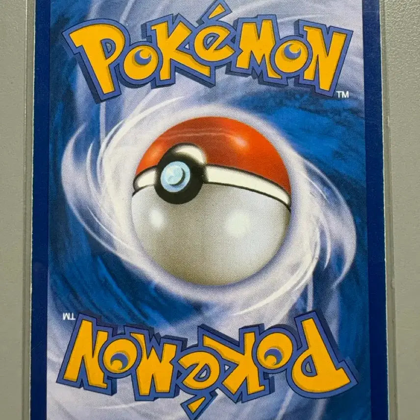[BUNJANG] Pokemon Card Umbreon &amp; Darkrai SR Special Illustration / 포켓몬카드 블래키&amp;다크라이 sr 특일