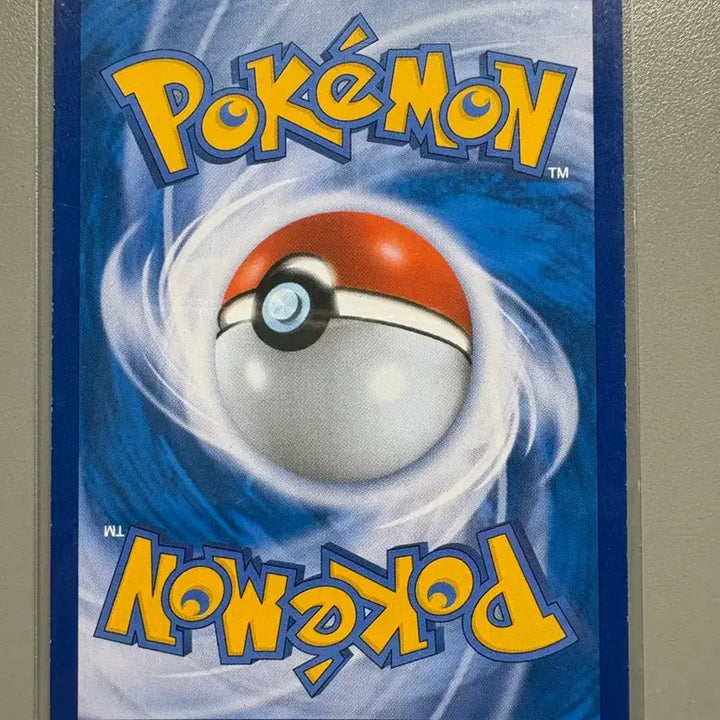 [BUNJANG] Pokemon Card Garchomp &amp; Giratina SR Special Edition / 포켓몬카드 한카리아스 &amp; 기라티나 sr 특일