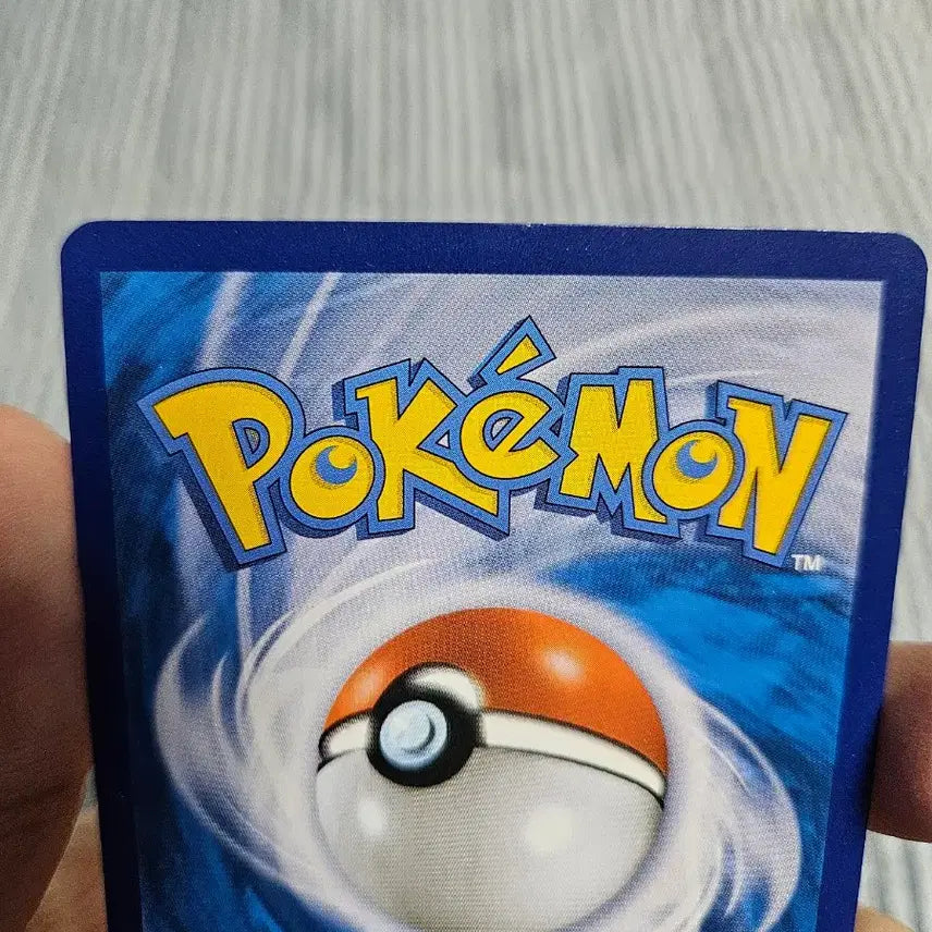 [BUNJANG] Pokemon Card Pikachu VMAX / Victini VMAX / Mimikyu VMAX Bundle / 포켓몬 카드 피카츄 VMAX / 비크티니 VMAX / 따라큐 VMAX