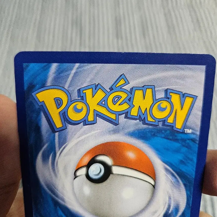 [BUNJANG] Pokemon Card Pikachu VMAX / Victini VMAX / Mimikyu VMAX Bundle / 포켓몬 카드 피카츄 VMAX / 비크티니 VMAX / 따라큐 VMAX
