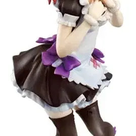 [BUNJANG] FURYU Love Live! Maki Nishikino Complete Figure / 후류 러브라이브 컴플리트 피규어 마키