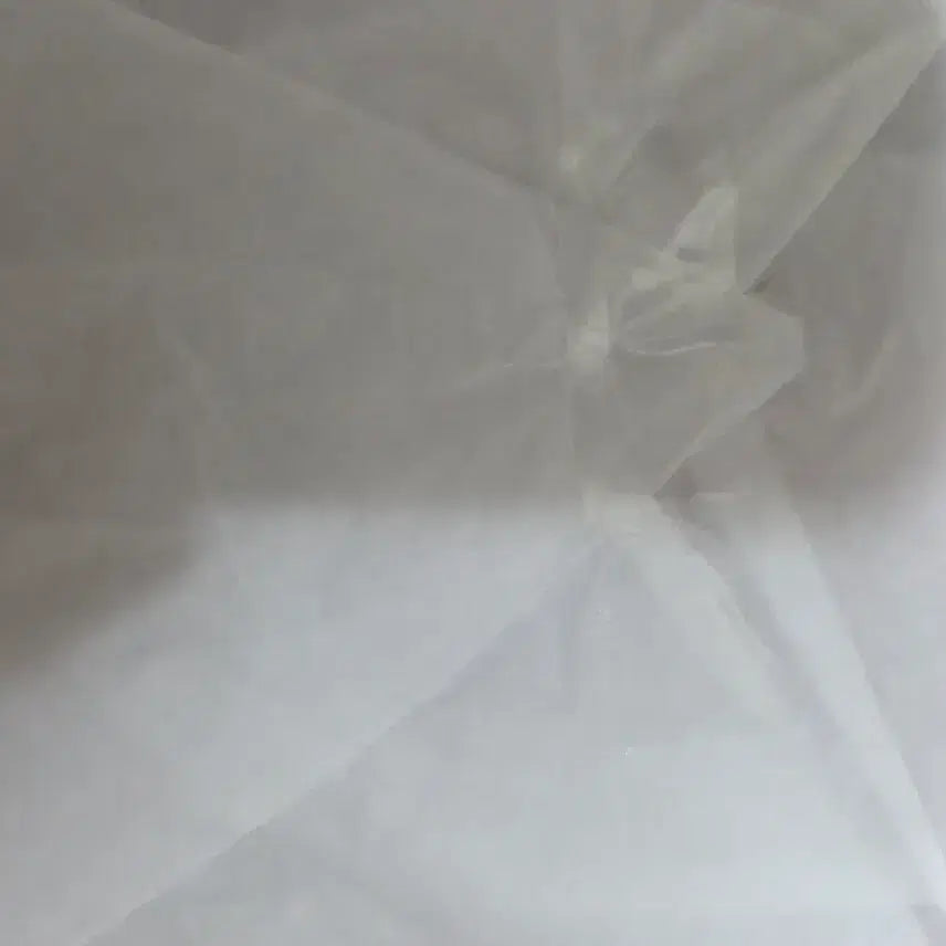 [BUNJANG] Popup Parade Cardcaptor Sakura (Sakura) Sealed Figure / 팝업퍼레이드 카드캡터 사쿠라(체리) 미개봉 팝니다